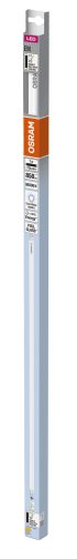 LEDVANCE LED-Leuchte Tube T8 EM Kaltweiß 7W L72 cm