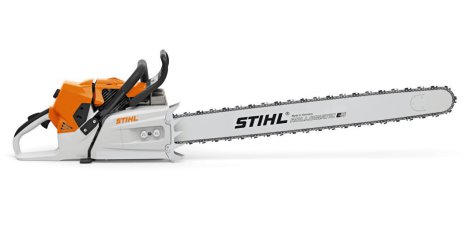 STIHL Benzin-Motorsäge MS 881/120 cm/46RS