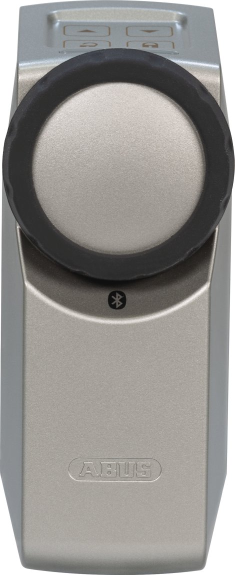 ABUS Bluetooth-Türschlossantrieb CFA3100S
