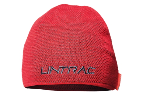 Lindner Mütze Lintrac