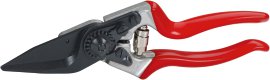 Klauenschere Felco 51 Standard