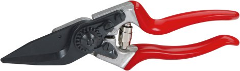 Klauenschere Felco