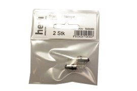 Hevi Begrenzungslichtlampe