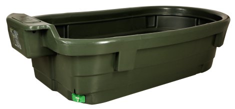 Weidetränke 1000 Liter