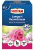 Bild vergrößern