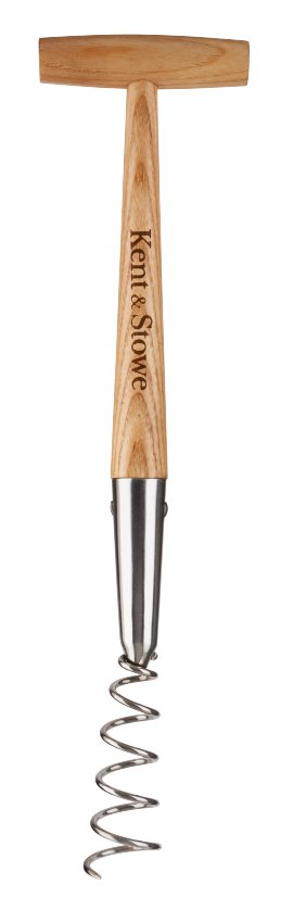 KENT & STOWE Löwenzahnzieher