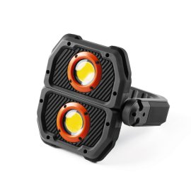 NEBO Akku-Arbeitsleuchte Omni 3 K