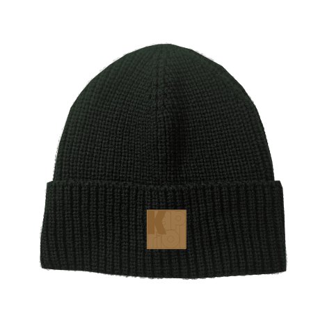 KAPRIOL Mütze Enjoy Fisherman Forest Unisex