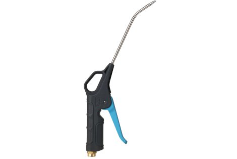 PCL Kunststoff-Ausblaspistole ERGO