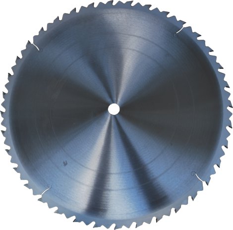 Sägeblatt HM LFZ II 700x30xZ42