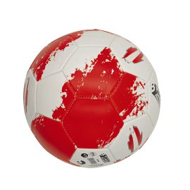 Fußball Nation Austria Gr. 5