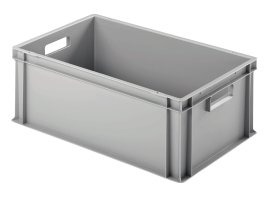 IMPOS Industriebehälter