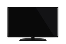 SILVA TV-Gerät LED FHD 32.79 FTS 32"