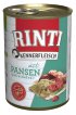 Bild vergrößern