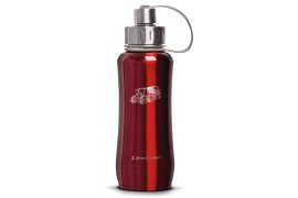 Lindner Trinkflasche