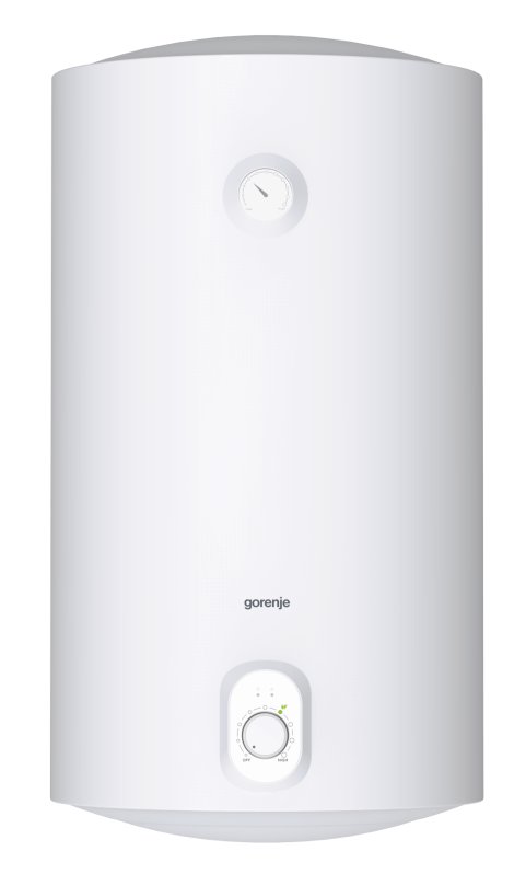 GORENJE Warmwasserspeicher TGR150W-VH 150 l EEK: C
