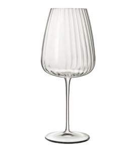 Weinglas Speakeasies Swing 0,55 l