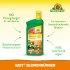 NEUDORFF® Blumendünger Azet 1 l