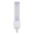 OSRAM LED-Lampe Dulux D10 G24D-1 EM 830/5W