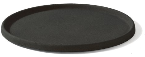 Untersetzer Watford Anthrazit 40 cm