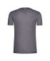 Wild & Wald T-Shirt Grimbart L 2er-Pack