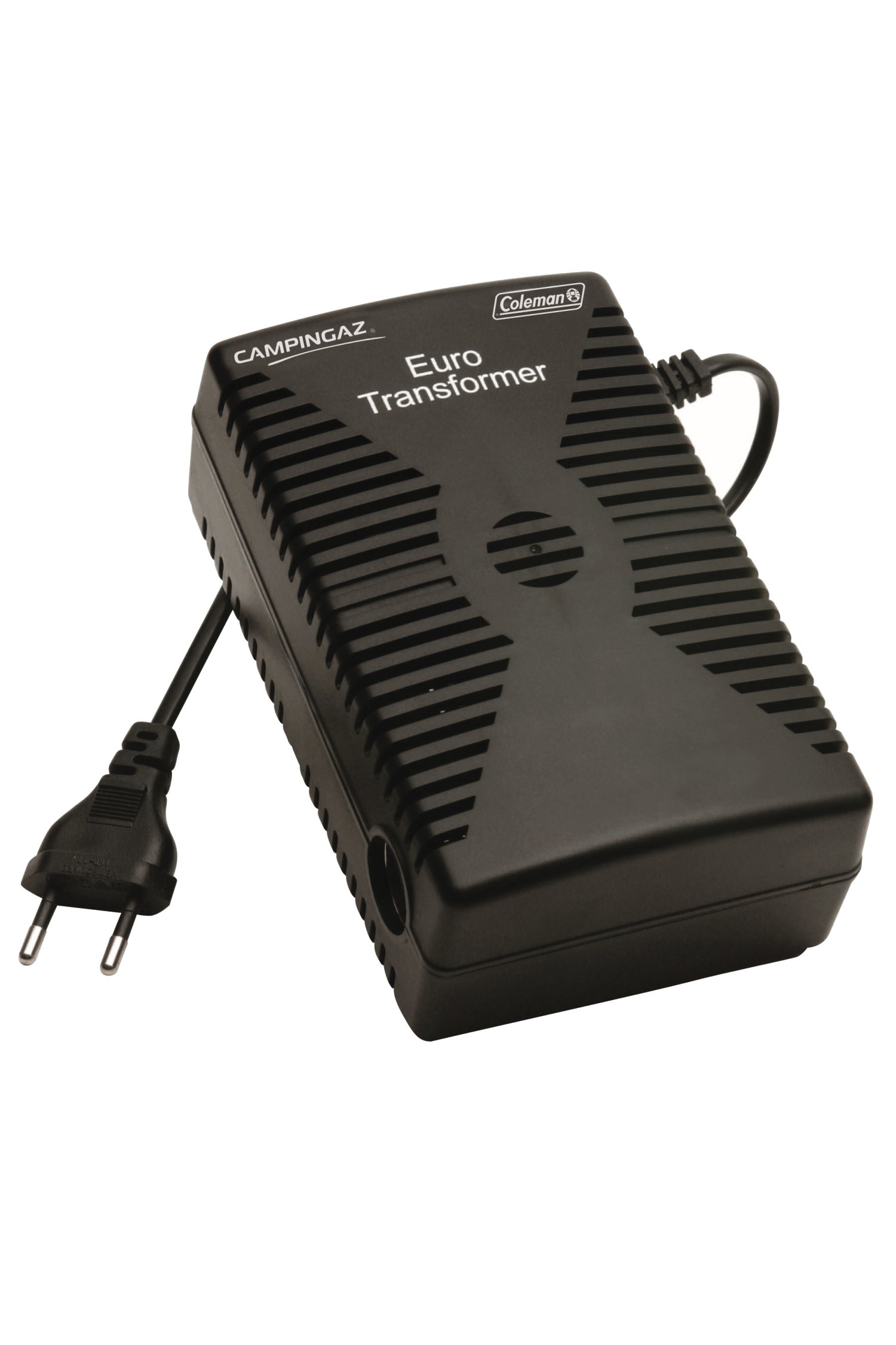 CAMPINGAZ Euro Transformator 230 V AC/ 12 V DC