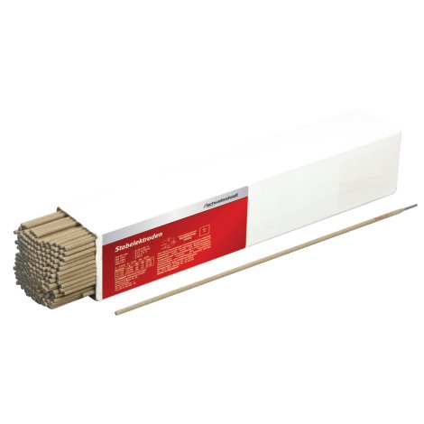 SCHWEISSKRAFT Stabelektrode 3,25x350 mm 5,0 kg