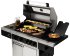 Gasgrill Keansburg 4 Special Edition