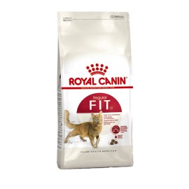 ROYAL CANIN Trockenfutter Fit 32 2 kg