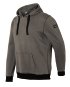 WERKSTOFF Hoodie S