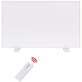 Infrarot-Heizpaneel Complete Frame M 700 W