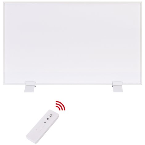 Infrarot-Heizpaneel Complete Frame M 700 W