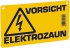 Bild vergrößern