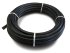PARGA PE-Druckrohr PN12,5, 1" 50 m