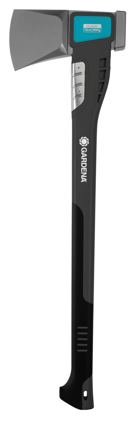 GARDENA Spaltaxt 1600 S