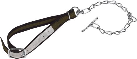 Jungviehanbindung Top Quality