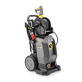 KÄRCHER Elektro Hochdruckreiniger HD 9/20-4 SX Plus