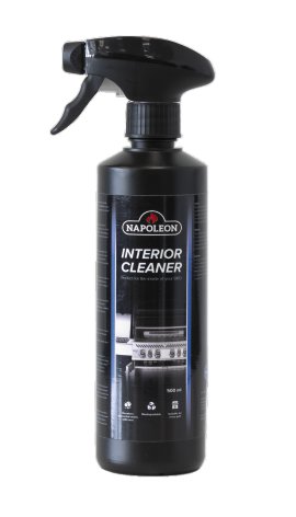 NAPOLEON Reiniger für Grillkammer 500 ml