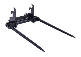 Ballenspies MKL730