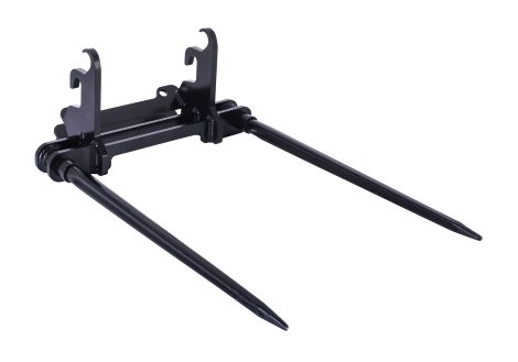 Ballenspies MKL730