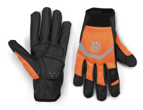 HUSQVARNA Handschuh Functional Light Non Slip 7