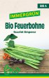 Bild vergrößern