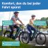 Bild vergrößern
