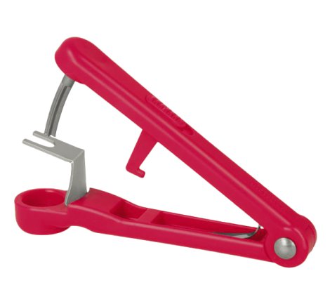 Kirschentkerner Lady-Kirsch