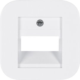 KOPP UAE-Abdeckung Donau Artkisweiß