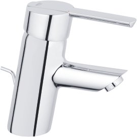 Badezimmer planen | Lagerhaus