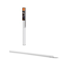 OSRAM LED-Leuchte Switch Batten Kaltweiß