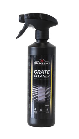 NAPOLEON Reiniger für Grillrost 500 ml