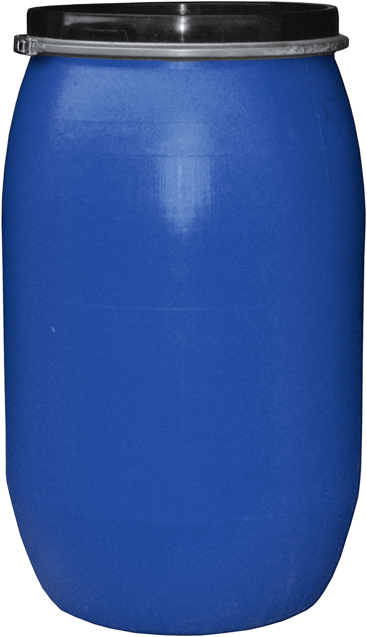 Fass SF Blau 220 l