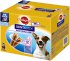 PEDIGREE Dentastix Big Pack Small 880 g